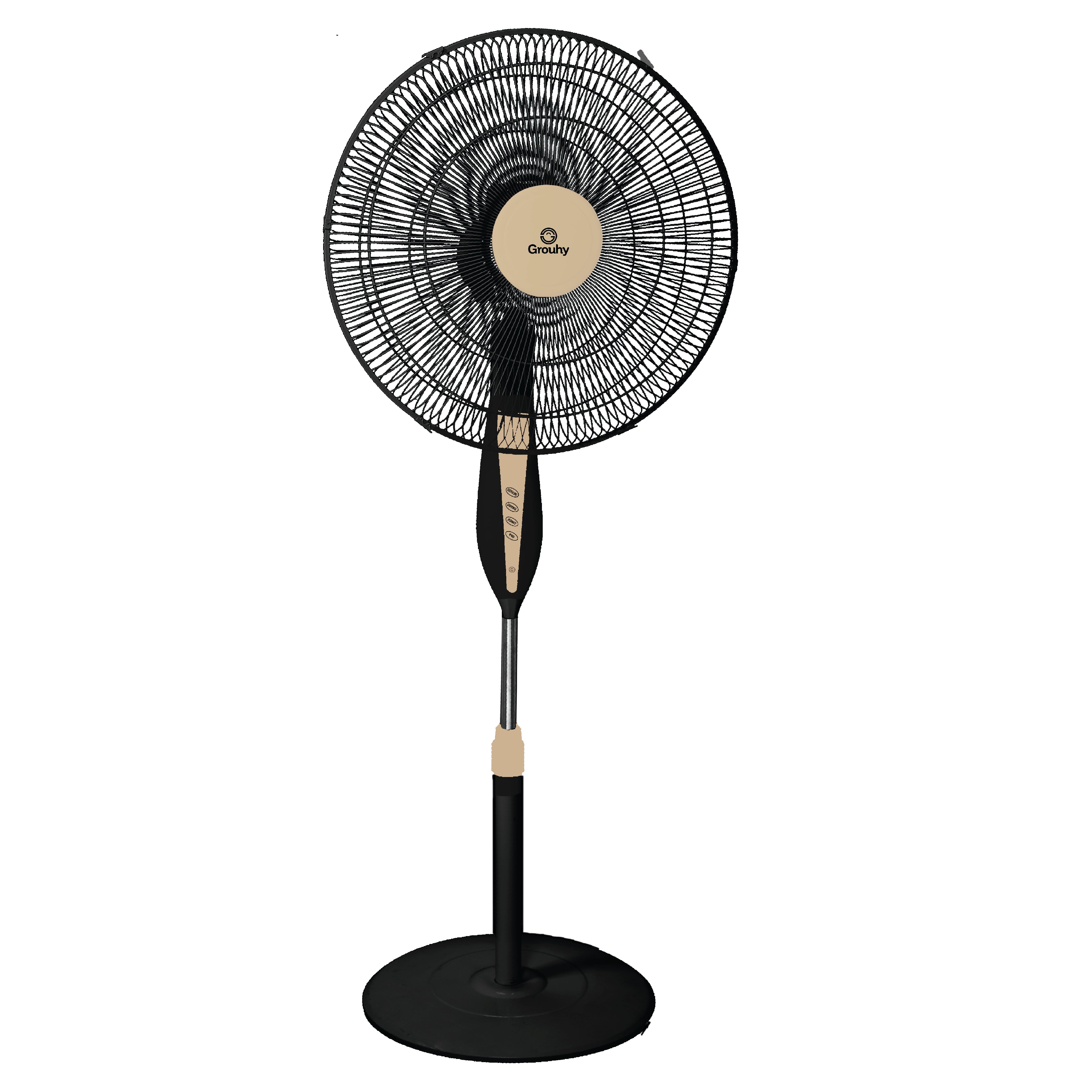 جروهي, مروحة, مراوح, home appliances, fan, grouhy fan, remote, مروحة ب ريموت جروهي, مروحة, مراوح, home appliances, fan, grouhy fan, remote, مروحة ب ريموت
